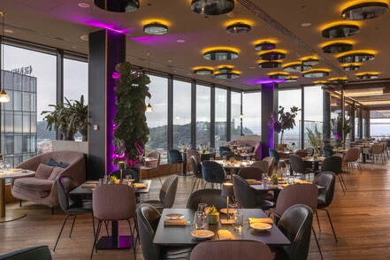 trgovina/B-restaurant-3course-100e-200e