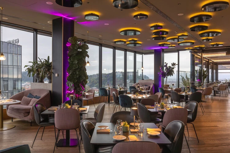 trgovina/B-restaurant-3course-100e-200e