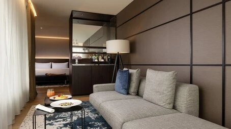 trgovina/Executive-Suite---nov-2021---Photo_Ziga_Intihar-123