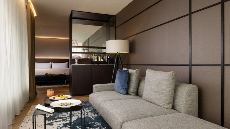 trgovina/Executive-Suite---nov-2021---Photo_Ziga_Intihar-123