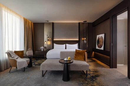 trgovina/Stay-1-night2-night-stay